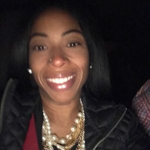 Meet your Posher, Mel